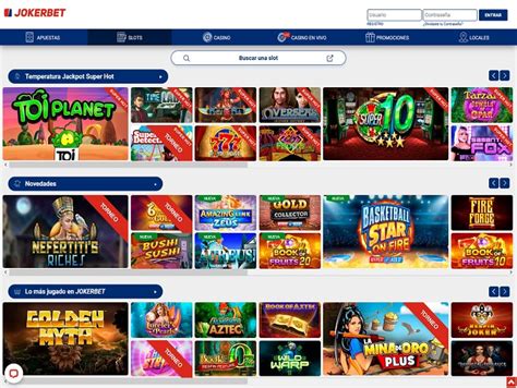 jokerbet|jokerbet casino.